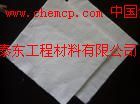 阿里濾水土工布廠家 專業生產，品質保障，聯系電話18765383366