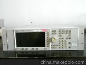 特價二手HP E4433B信號發(fā)生器租賃 專業(yè)品質(zhì)，經(jīng)濟之選